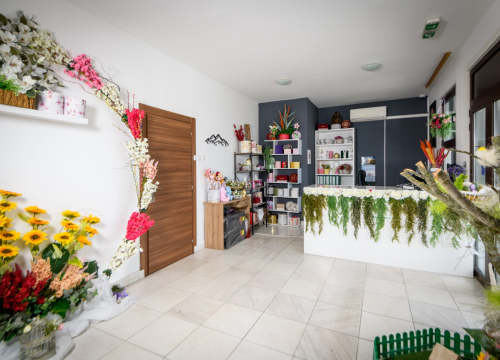 Fotografija 16 - FOTO Safirni jubilej: Čempresi obilježavaju 65 godina postojanja