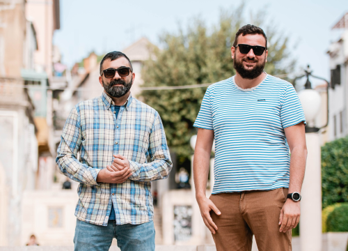 Kreće srednjoškolsko kvizaško ludilo u Šibeniku: Sto učenika iz cijele Hrvatske i BiH natječe se za prvaka NKL-a