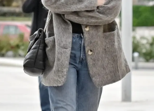 Fotografija 10 - FOTO MODNI ĐIR 29032025