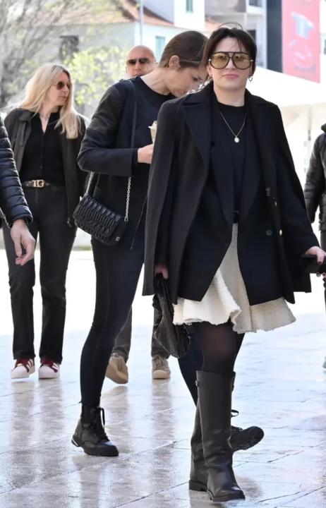 FOTO MODNI ĐIR 29032025