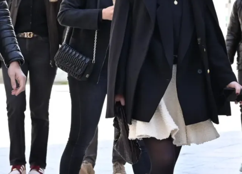 Fotografija 4 - FOTO MODNI ĐIR 29032025