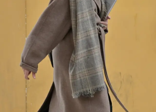 Fotografija 5 - FOTO MODNI ĐIR 29032025