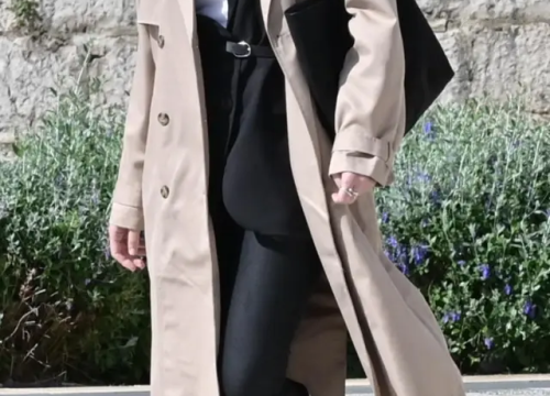 Fotografija 7 - FOTO MODNI ĐIR 29032025