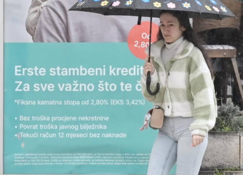 Fotografija 18 - Đir po gradu, petak 28. ožujka