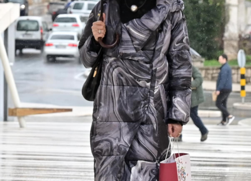 Fotografija 28 - Đir po gradu, petak 28. ožujka