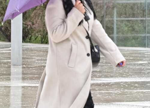 Fotografija 23 - Đir po gradu, petak 28. ožujka