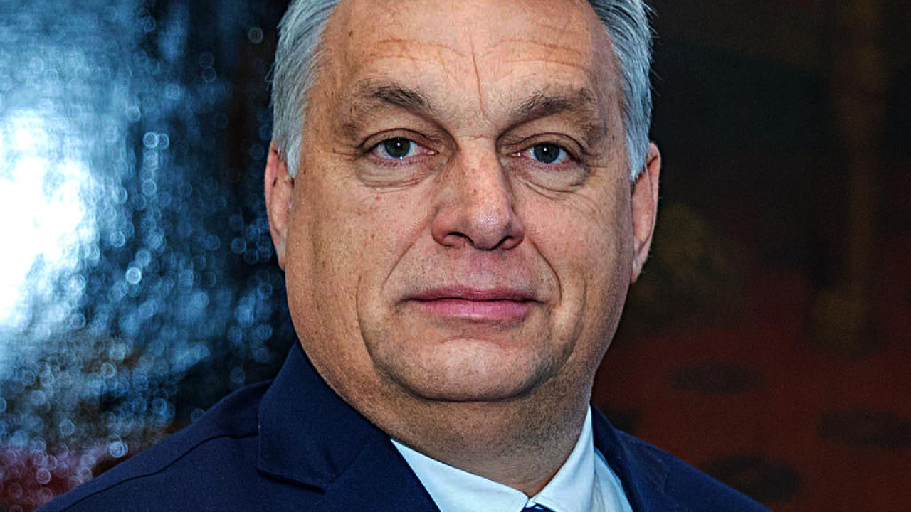 Orban će staviti veto na proračun EU-a ako se ne deblokiraju sredstva Mađarskoj