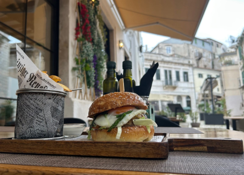 Fotografija 6 - FOTO Dani šparoga u Bavi