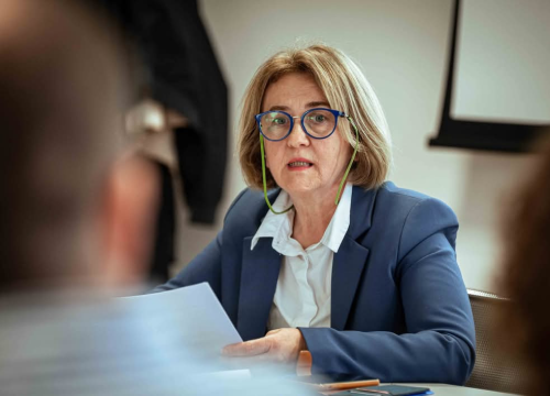 Fotografija 11 - Održalo se posebno izdanje Press Kluba u Šibeniku