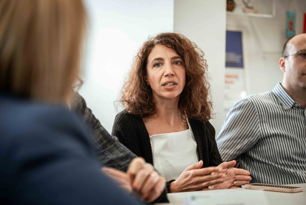 Održalo se posebno izdanje Press Kluba u Šibeniku