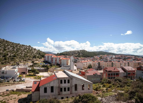 Fotografija 28 - Možda Meterize ne izgledaju atraktivno, ali zato imaju pogled od milijun eura