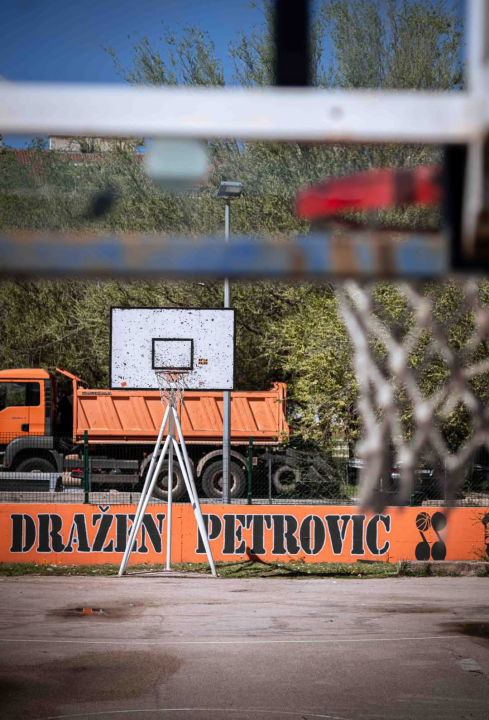 Možda Meterize ne izgledaju atraktivno, ali zato imaju pogled od milijun eura