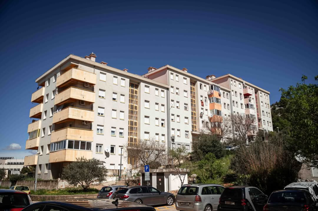 Možda Meterize ne izgledaju atraktivno, ali zato imaju pogled od milijun eura