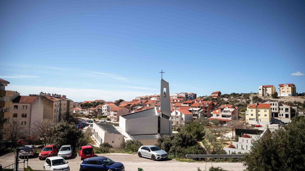 Možda Meterize ne izgledaju atraktivno, ali zato imaju pogled od milijun eura