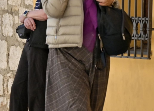 Fotografija 32 - Đir po gradu, subota 29. ožujka