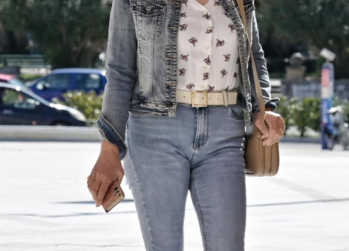 Fotografija 21 - Đir po gradu, subota 29. ožujka