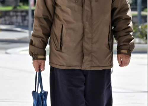 Fotografija 31 - Đir po gradu, subota 29. ožujka