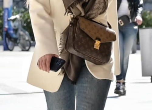 Fotografija 23 - Đir po gradu, subota 29. ožujka