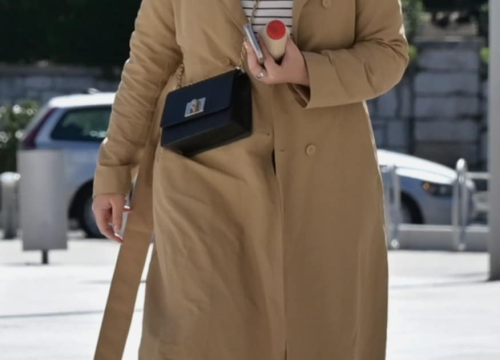 Fotografija 15 - Đir po gradu, subota 29. ožujka