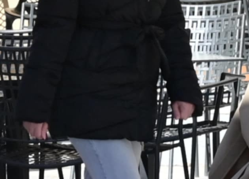 Fotografija 5 - Đir po gradu, nedjelja 30. ožujka