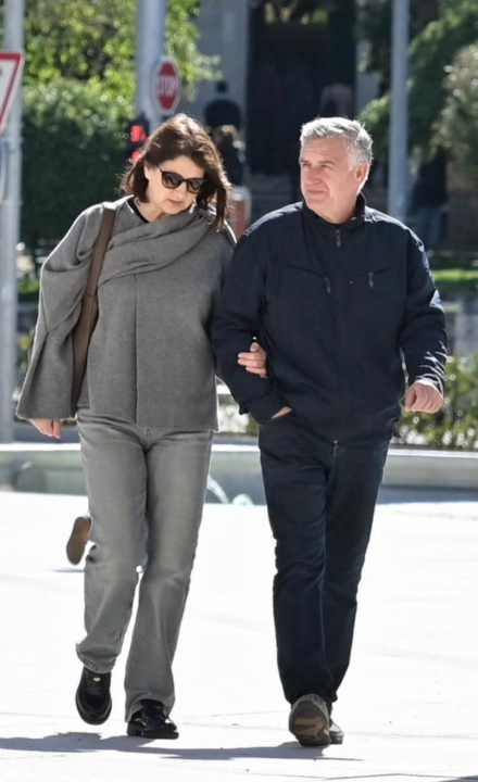 Đir po gradu, nedjelja 30. ožujka