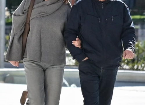 Fotografija 21 - Đir po gradu, nedjelja 30. ožujka