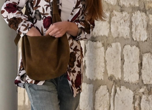 Fotografija 20 - Đir po gradu, nedjelja 30. ožujka