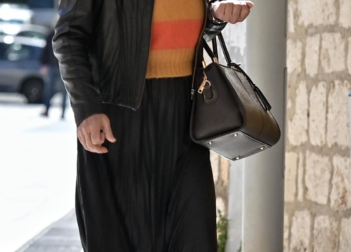 Fotografija 32 - Đir po gradu, nedjelja 30. ožujka