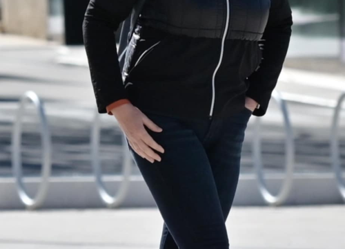 Fotografija 29 - Đir po gradu, nedjelja 30. ožujka