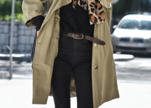 Fotografija 25 - Đir po gradu, nedjelja 30. ožujka