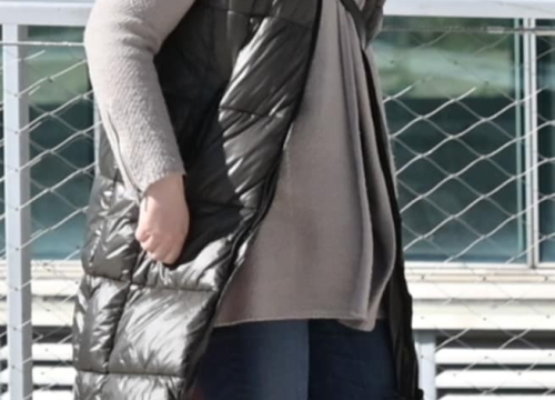 Fotografija 7 - Đir po gradu, nedjelja 30. ožujka