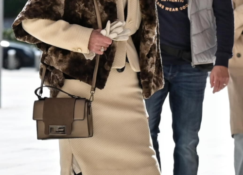 Fotografija 6 - Đir po gradu, nedjelja 30. ožujka