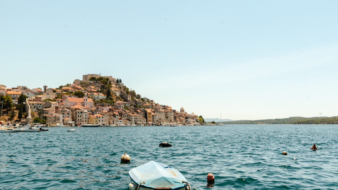 Pretežno sunčano s temperaturama do 31 stupanj