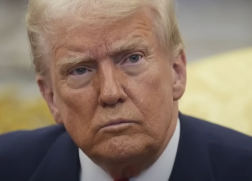 Diljem SAD-a održat će se prosvjedi protiv Trumpa, očekuju se milijuni