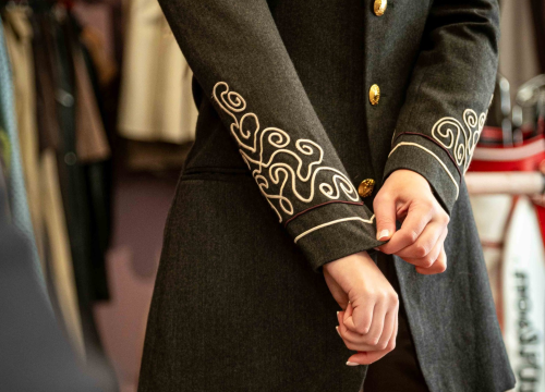 Fotografija 15 - FOTO Donosimo vam kako provesti opuštajući dan u centru grada!