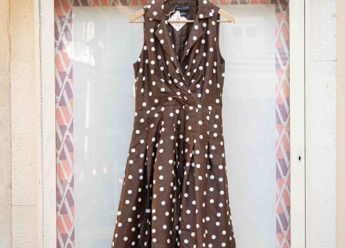 Fotografija 19 - FOTO Donosimo vam kako provesti opuštajući dan u centru grada!