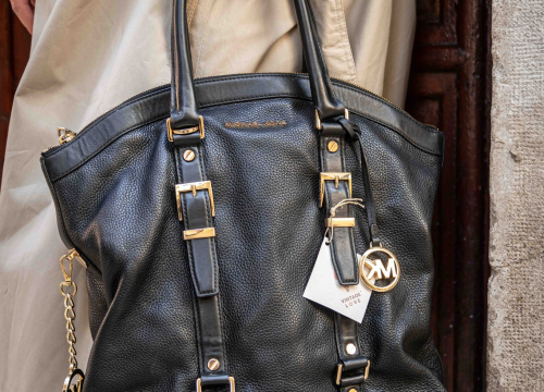 Fotografija 16 - FOTO Donosimo vam kako provesti opuštajući dan u centru grada!