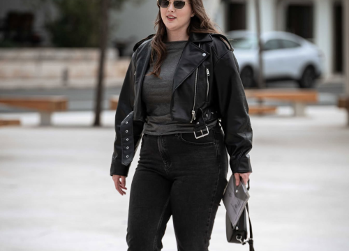 Fotografija 17 - FOTO Đir po gradu, ponedjeljak 31. ožujka