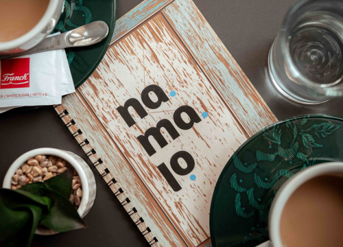 Fotografija 4 - FOTO Donosimo vam kako provesti opuštajući dan u centru grada!