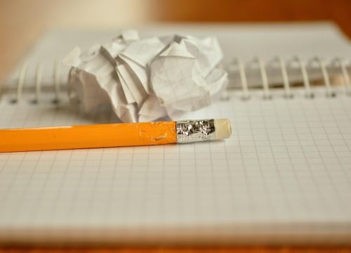 Odzvonilo instrukcijama na crno: Kazne i do nekoliko tisuća eura