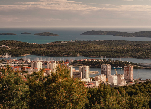 Fotografija 4 - FOTO Imate pitanja o povratu poreza za prvu nekretninu? Opereta donosi odgovore