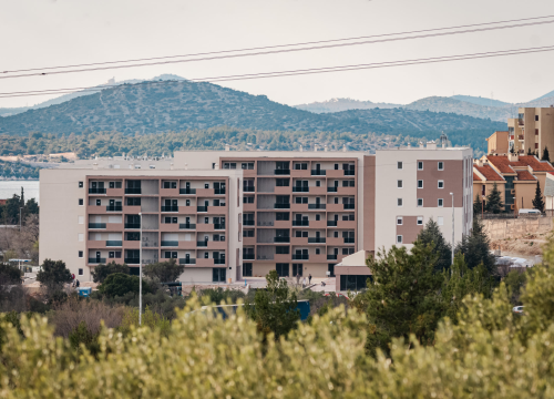 Fotografija 3 - FOTO Imate pitanja o povratu poreza za prvu nekretninu? Opereta donosi odgovore