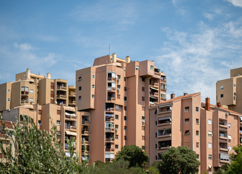 Fotografija 6 - FOTO Imate pitanja o povratu poreza za prvu nekretninu? Opereta donosi odgovore