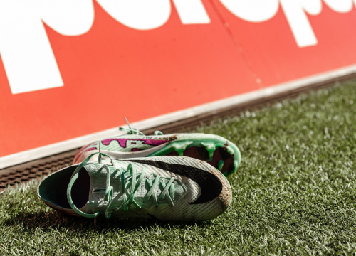 Nogometaši Šibenika i danas bez treninga, čekaju reakciju Uprave i Grada