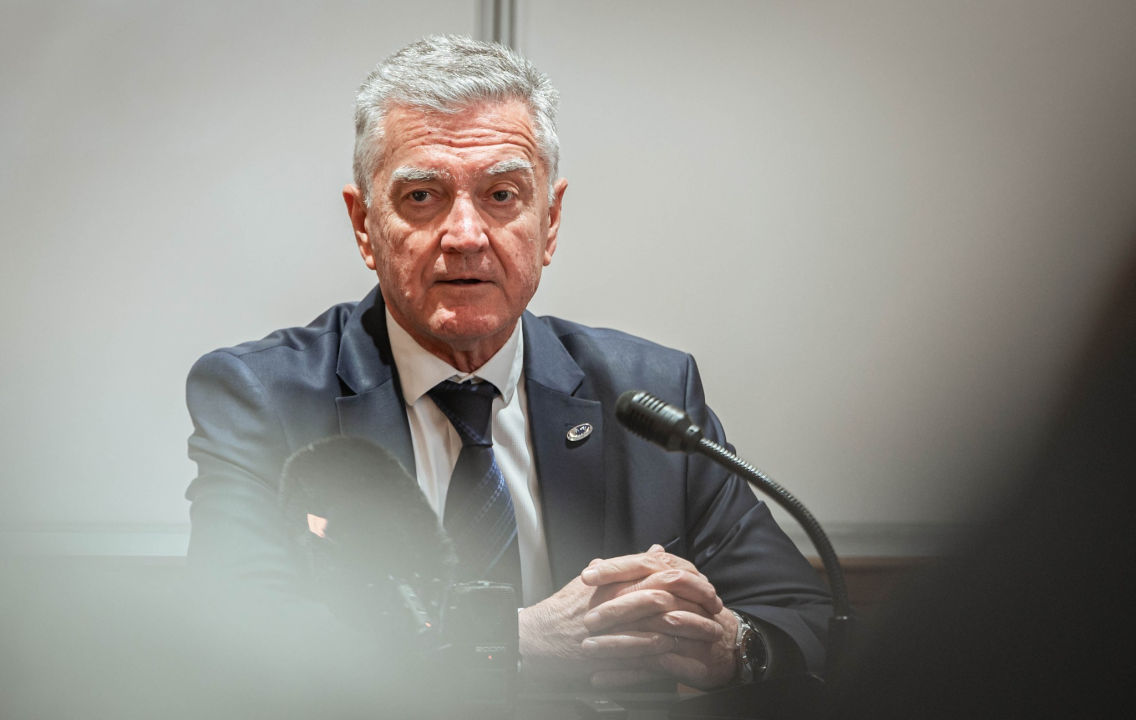 Potpisani ugovori za izradu glavnog i izvedbenog projekta Centra za mlade