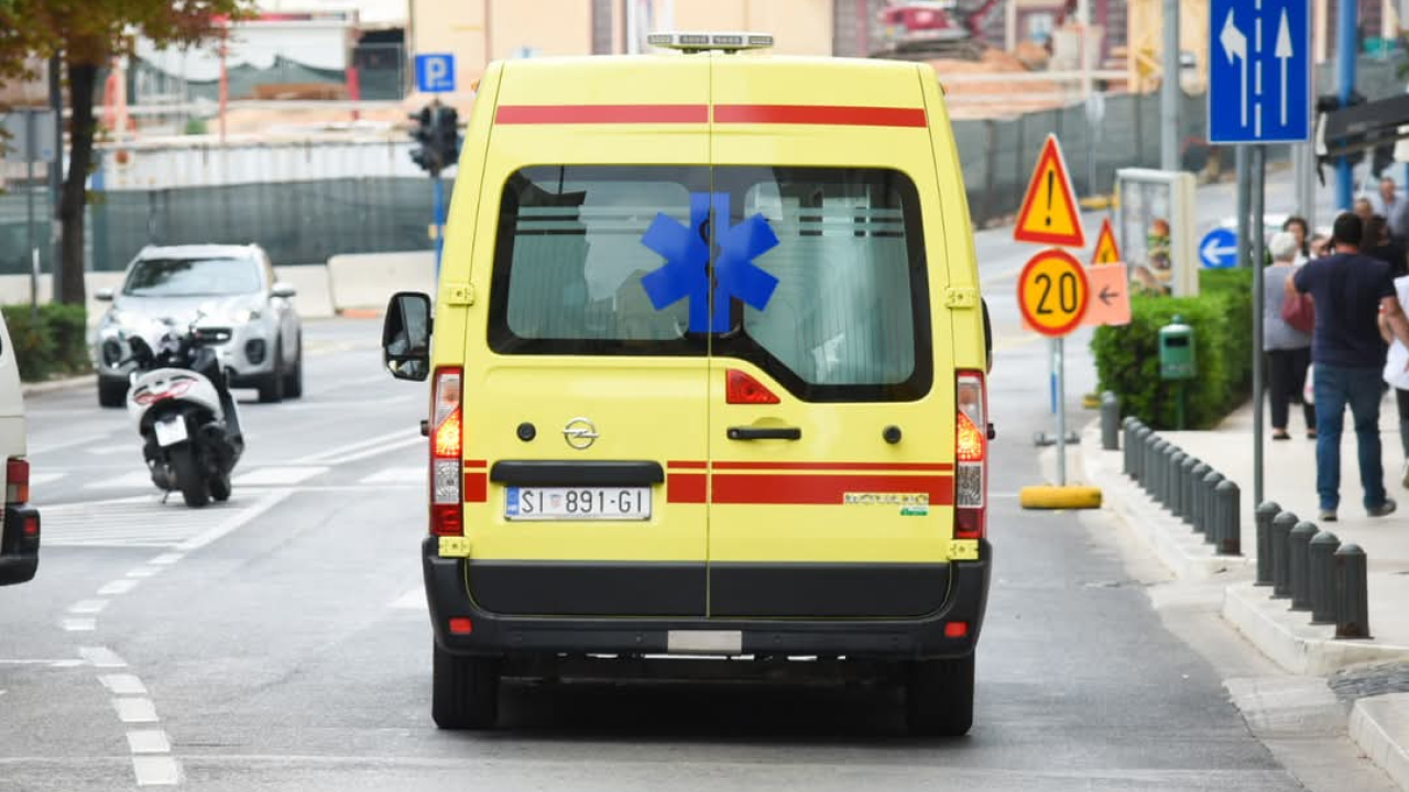 Više od Plenkovića: Plaća ravnateljice kninske bolnice 7.800 eura