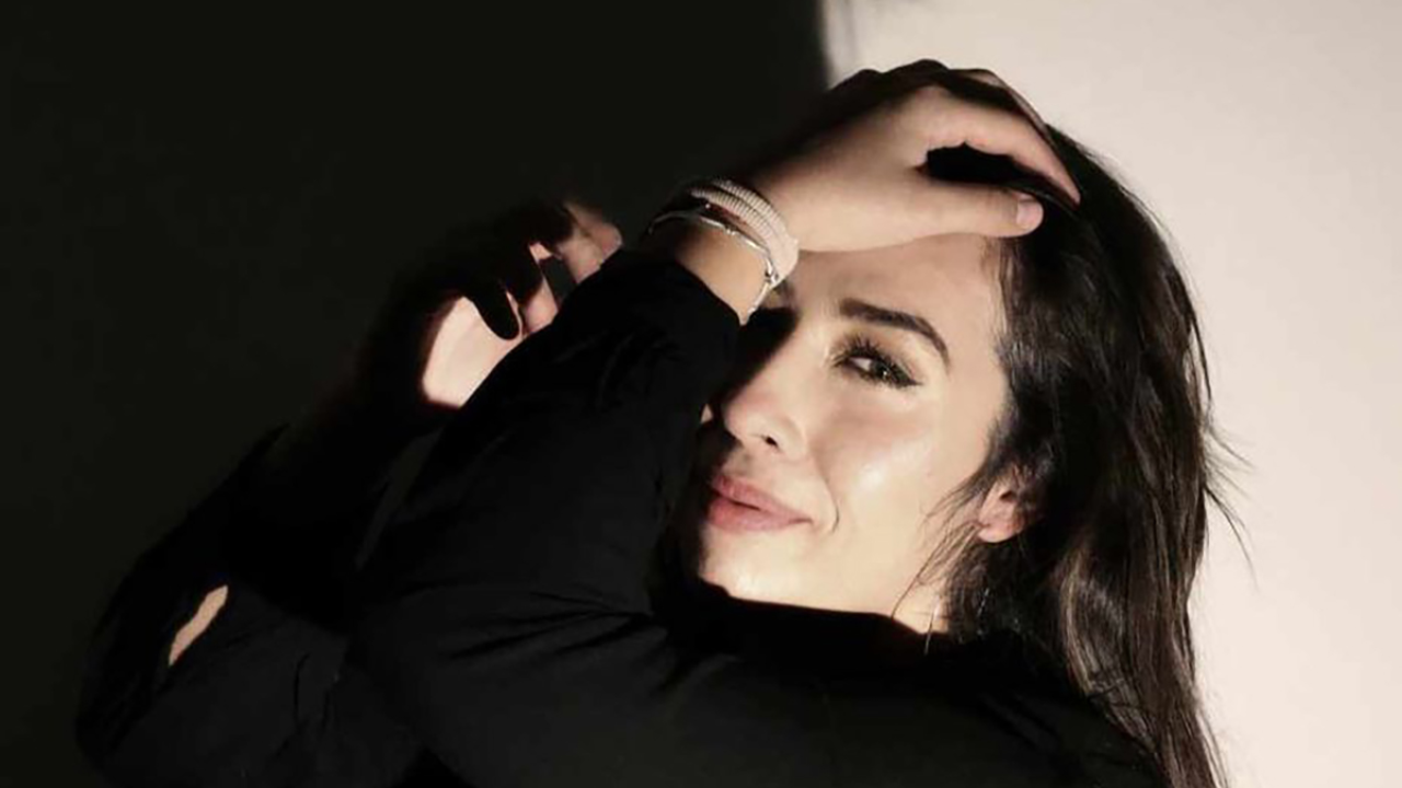 Iva Spahija i grupa Pandora donose nezaboravan glazbeni doživljaj!