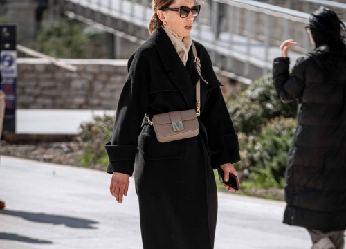 Fotografija 4 - Đir po gradu, četvrtak 3. travnja