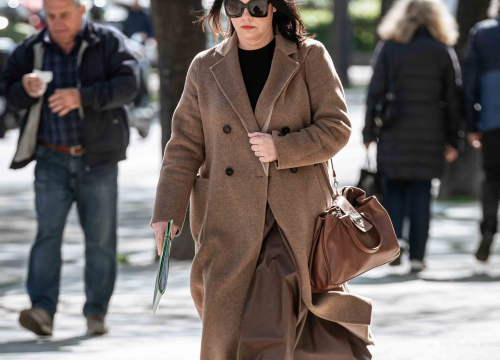 Fotografija 26 - Đir po gradu, četvrtak 3. travnja