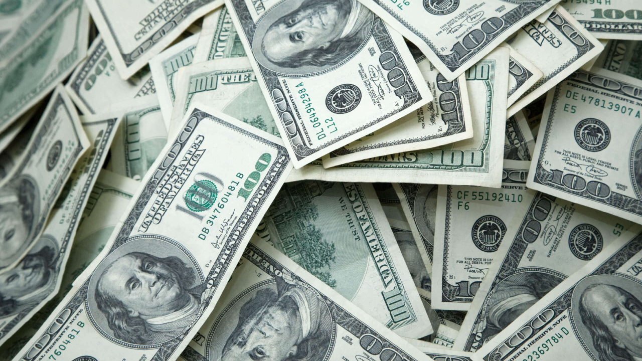 Trumpov ljubimac prevodi listu najbogatijih ljudi na svijetu